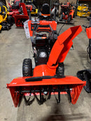 Ariens Professional (32") 420cc Two-Stage Snow Blower (Scratch & Dent/Full Warranty)