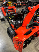 Ariens Professional (32") 420cc Two-Stage Snow Blower (Scratch & Dent/Full Warranty)
