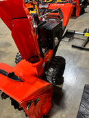 Ariens Professional (32") 420cc Two-Stage Snow Blower (Scratch & Dent/Full Warranty)