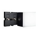 Aputure Straight Connector for INFINIBAR LED Light Bars