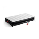 Aputure INFINIMAT Light Mat V-Mount Kit (2 x 4')