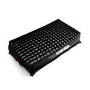 Aputure INFINIMAT Light Mat V-Mount Kit (2 x 4')
