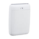 Fujifilm INSTAX Mini Link Smartphone Printer (Ash White)
