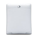 Fujifilm INSTAX Square Link Smartphone Printer (Ash White)