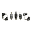 Promaster 3234 XtraPower Universal Digital Camera Power Supply