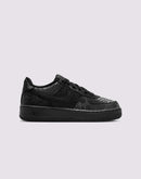 Nike Air Force 1 Low 'Kobe Bryant Forever' Grade-School