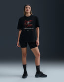 Nike Jordan Chiles Tee