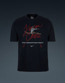 Nike Jordan Chiles Tee