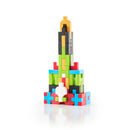 IO Blocks¨ - 1000 pc. Education set
