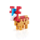 IO Blocks¨ - 1000 pc. Education set