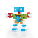 IO Blocks¨ - 500 pc. set