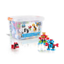 IO Blocks¨ - 1000 pc. Education set