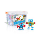 IO Blocks¨ - 500 pc. set