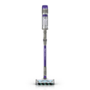 Shark PowerDetect Cordless Stick Vacuum with Intelligent Dirt Detection Technology