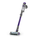 Shark PowerDetect Cordless Stick Vacuum with Intelligent Dirt Detection Technology