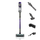 Shark Ip1251 Powerdetect Cordless Stick Vacuum - Copper