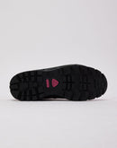 Nike Air Max Goadome 'DMV'
