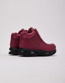 Nike Air Max Goadome 'DMV'