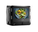 PhaseOne IQ1 50MP CMOS Back for Hasselblad H Series