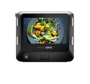 PhaseOne IQ1 50MP CMOS Back for Hasselblad V Series