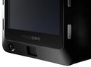 PhaseOne IQ1 80MP Back for Hasselblad H Series