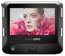 PhaseOne IQ1 80MP Back for Hasselblad H Series