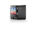 PhaseOne IQ3 80MP Back for Hasselblad V Series
