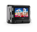 PhaseOne IQ3 80MP Back for Hasselblad V Series