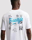 Nike Max90 Doernbecher Freestyle Tee