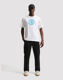 Nike Max90 Doernbecher Freestyle Tee