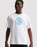Nike Max90 Doernbecher Freestyle Tee