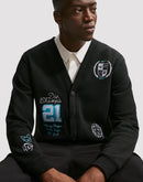 Nike Club Doernbecher Freestyle Cardigan
