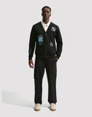 Nike Club Doernbecher Freestyle Cardigan
