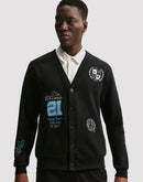 Nike Club Doernbecher Freestyle Cardigan
