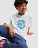 Nike Max90 Doernbecher Freestyle Tee Grade-School