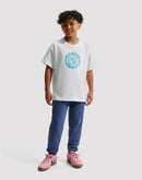 Nike Max90 Doernbecher Freestyle Tee Grade-School