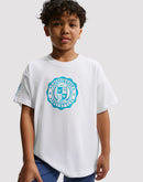 Nike Max90 Doernbecher Freestyle Tee Grade-School
