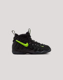 Nike Little Posite Pro Pre-School