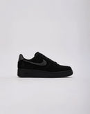 Nike Air Force 1 Low 'Ja Morant Swarovski’ Grade-School
