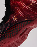 Nike Air Foamposite One PRM x Stranger Things 'Vecna' Grade-School