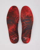 Nike Air Foamposite One PRM x Stranger Things 'Vecna' Grade-School