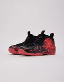 Nike Air Foamposite One PRM x Stranger Things 'Vecna' Grade-School