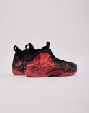 Nike Air Foamposite One PRM x Stranger Things 'Vecna' Grade-School