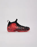 Nike Air Foamposite One PRM x Stranger Things 'Vecna' Grade-School