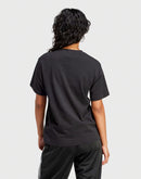 Adidas Trefoil Tee