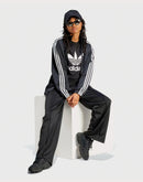 Adidas Trefoil Tee