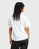 Adidas Trefoil Tee