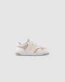 New Balance 480 Toddler