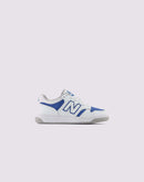 New Balance 480 Toddler