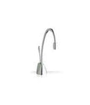 ISE GN1100 Water Heater 220 Volts
